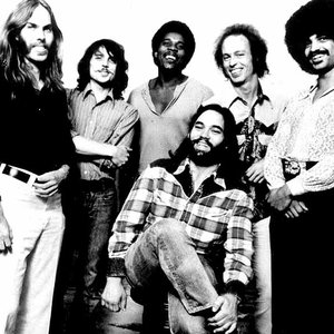 Bild für 'Little Feat'