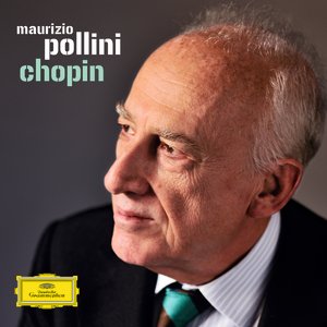 'Chopin' için resim