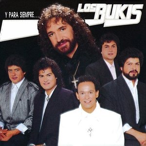 Bild für 'Y Para Siempre ...'