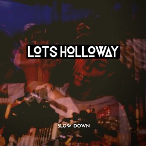 Zdjęcia dla 'Slow Down'