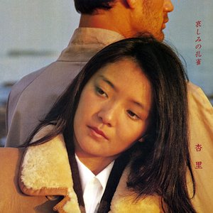 Image for '哀しみの孔雀'