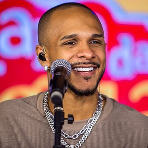 Image for 'Fabinho'