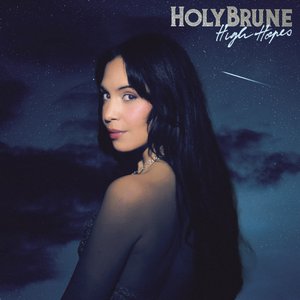 Image for 'High Hopes'