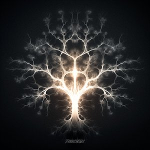 Image for 'State Of Mind'
