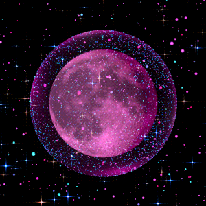darkrose444