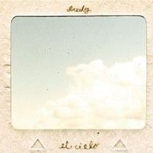 Image for 'El Cielo (Retail)'