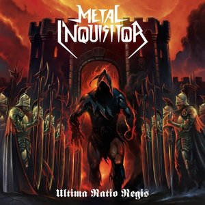 Image for 'Ultima Ratio Regis'