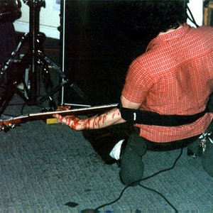 Image for 'Pg.99'