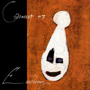 Image for 'Emblems: The Menstrual Years'