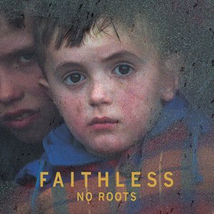 Image for 'No Roots'