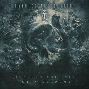 Bild für 'Through the Eyes of a Serpent'