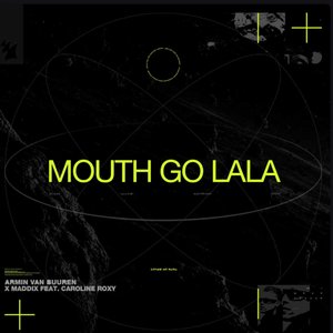 Image for 'Mouth Go LaLa'