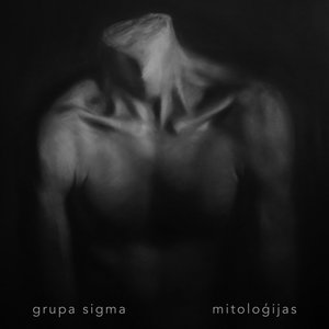 Image for 'Mitoloģijas'