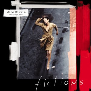 Zdjęcia dla 'Fictions'