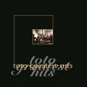 Immagine per 'Greatest Hits'