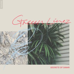 Image for 'Secrets of Dawn'