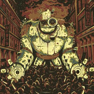 'NOENEMIES' için resim