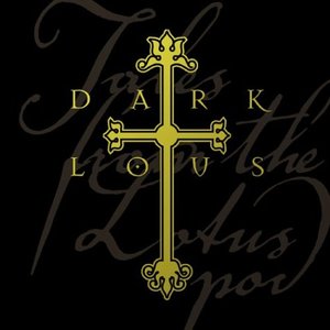 Image for 'Tales from the Lotus Pod'