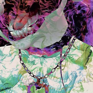 Image for 'SEWAGEBIPOLAR (mrk90v2when megamix)'