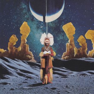 Image for 'Queens of sand'