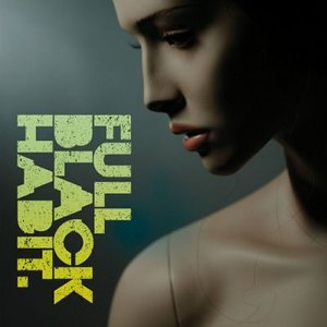 Bild für 'FullBlackHabit'