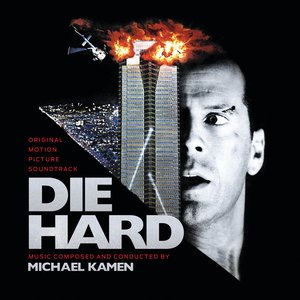 Bild für 'Die Hard'