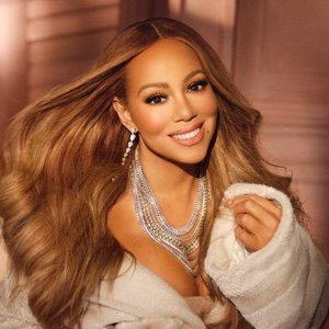 Zdjęcia dla 'Mariah Carey'