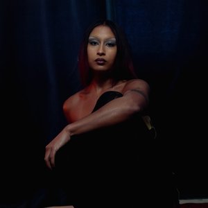 Image for 'Aanya Martin'