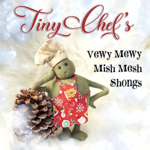 Zdjęcia dla 'Vewy Mewy Mish Mesh Shongs'