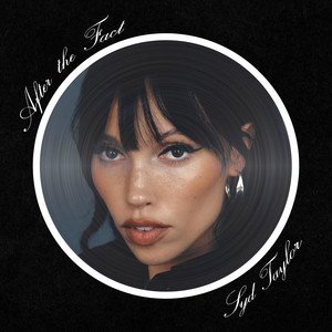 Image for 'After the Fact'