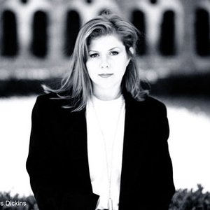 Image for 'Kirsty MacColl'
