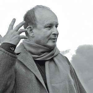 Image for 'Александр Михайлович Раскатов'