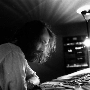 Image for 'Sébastien Tellier'