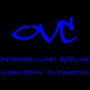 Immagine per 'OVC'