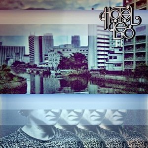 Image for 'Hotel Leo'