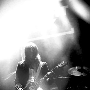 Image for 'Coma Svensson'