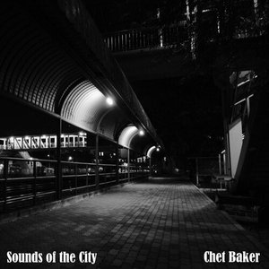 Image pour 'Sounds of the City'