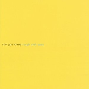 Image for 'Rough And ready'