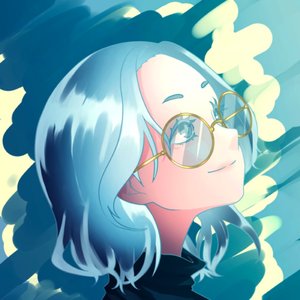 Image pour 'wagataki'