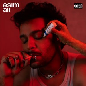 Image for 'Asim Ali'