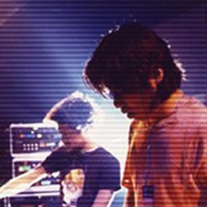 Immagine per 'Tanzmuzik'