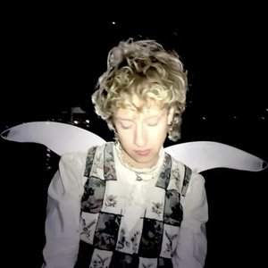 Image for 'Forevermore I'll Always Exist'