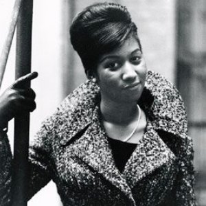 Image for 'Aretha Franklin'
