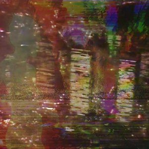 Image for '未来へ'