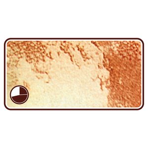 Image for '#3 / Rhubarb Orc. 19.53 Rev'