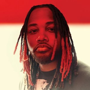 Image for 'Leon Thomas & Freddie Gibbs'