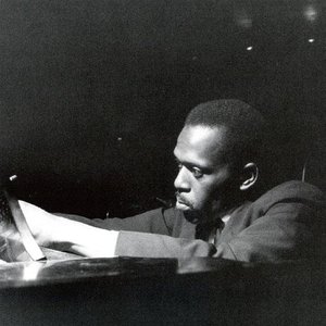 Image for 'Kenny Drew'