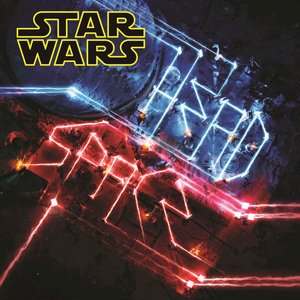 Image for 'Star Wars Headspace'
