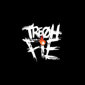 Image for 'Tre Oh Fie'
