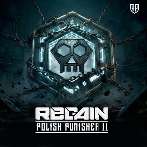 Изображение для 'Polish Punisher II'